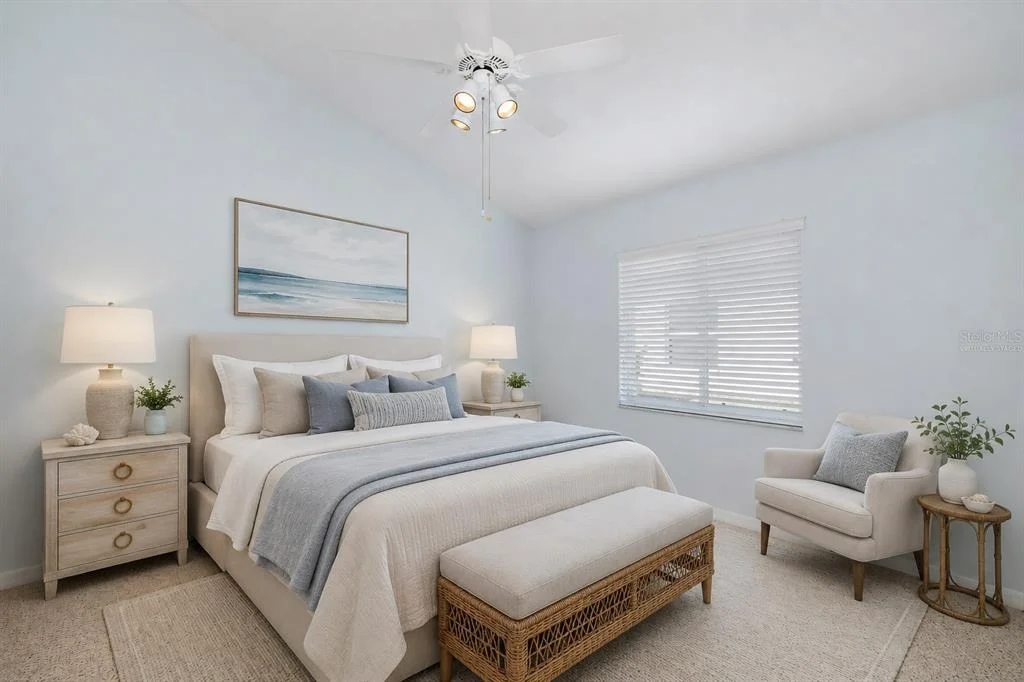 Photo of 2151 EDELWEISS LOOP