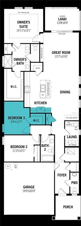 Photo of 13231 OXEYE LANE