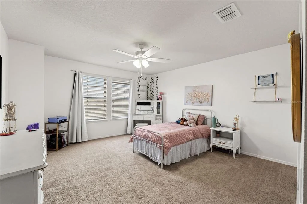 Photo of 647 ALPINE THISTLE DRIVE