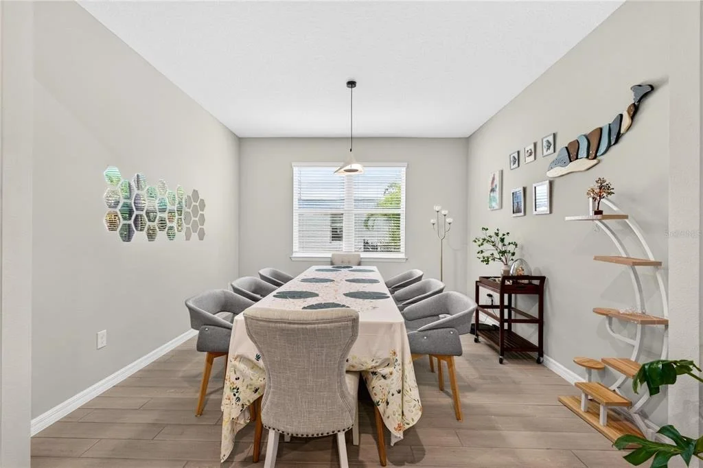 Photo of 3329 BIG SKY WAY