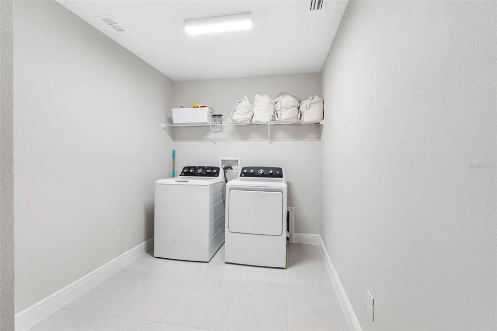 Photo of 14868 SUMMER BRANCH DRIVE