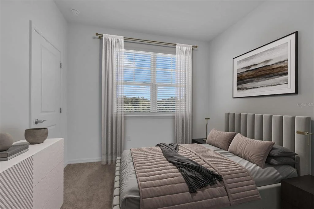 Photo of 1853 HORSETAIL DRIVE
