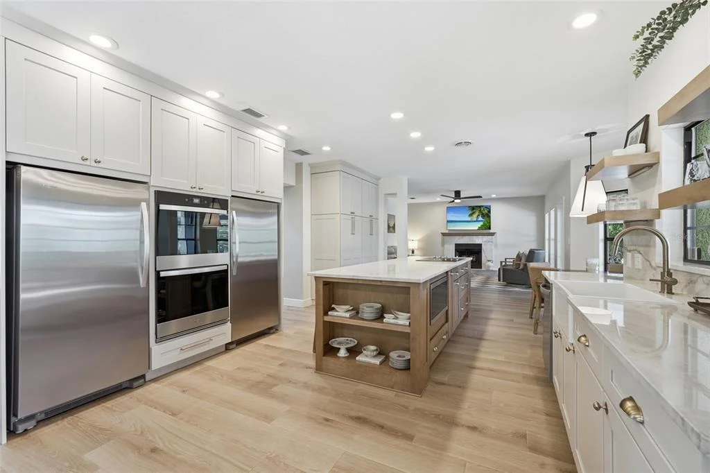 Photo of 6000 CLEVELAND DRIVE