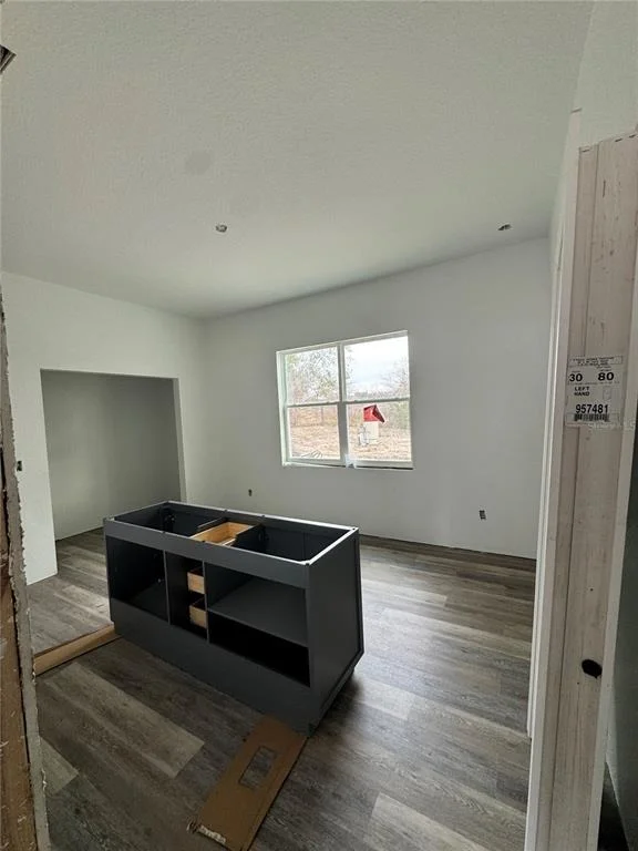 Photo of 35 LOCUST TERRACE WAY