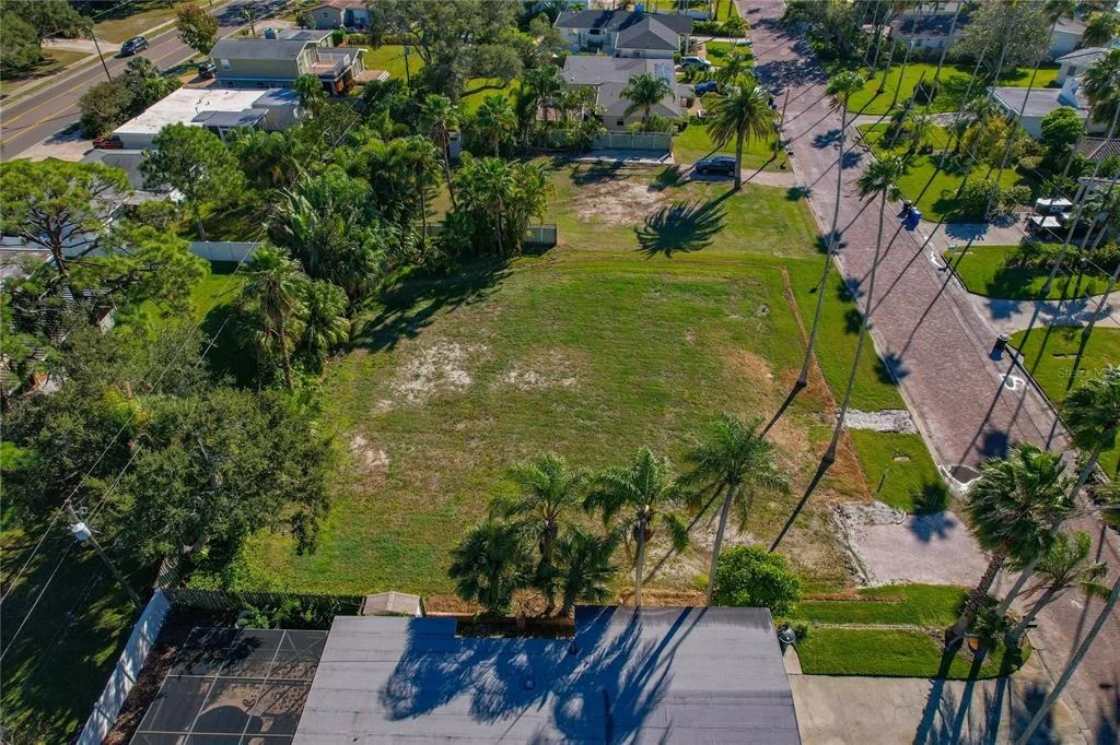 Photo of 1645 SANTA BARBARA DRIVE