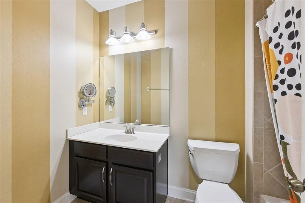 Photo of 2205 PICKFORD CIRCLE