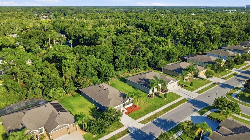Photo of 463 RIVER SQUARE LANE