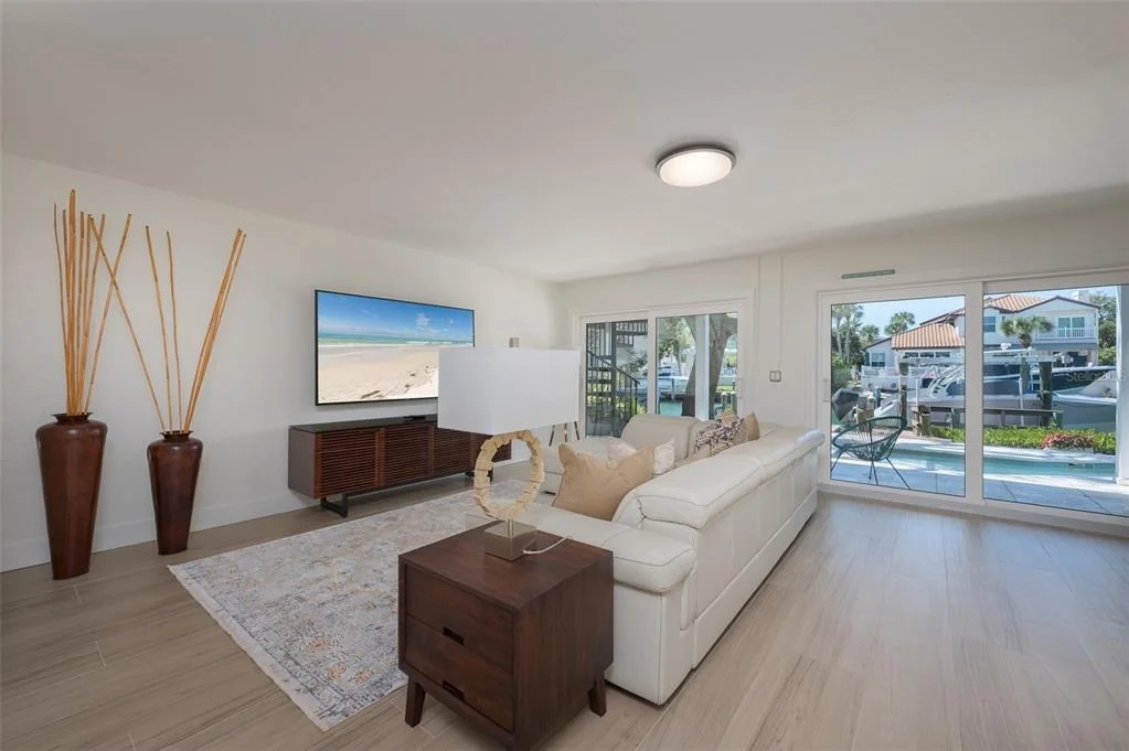 Photo of 4938 COMMONWEALTH DRIVE