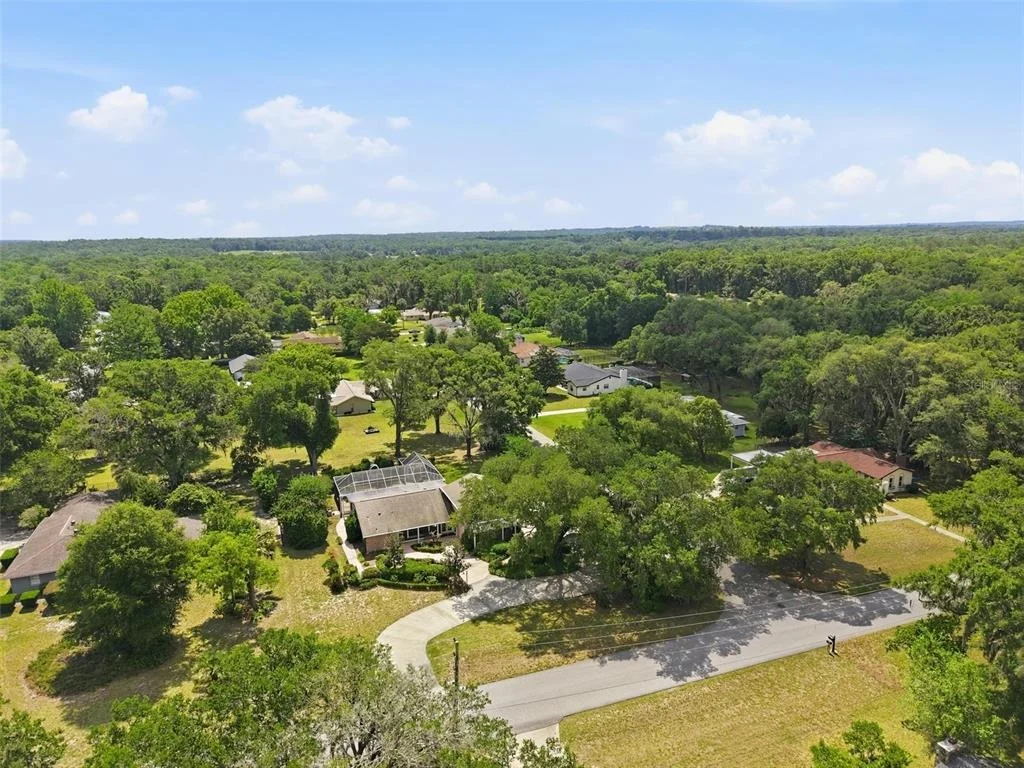 Photo of 10002 DOMINGO DRIVE