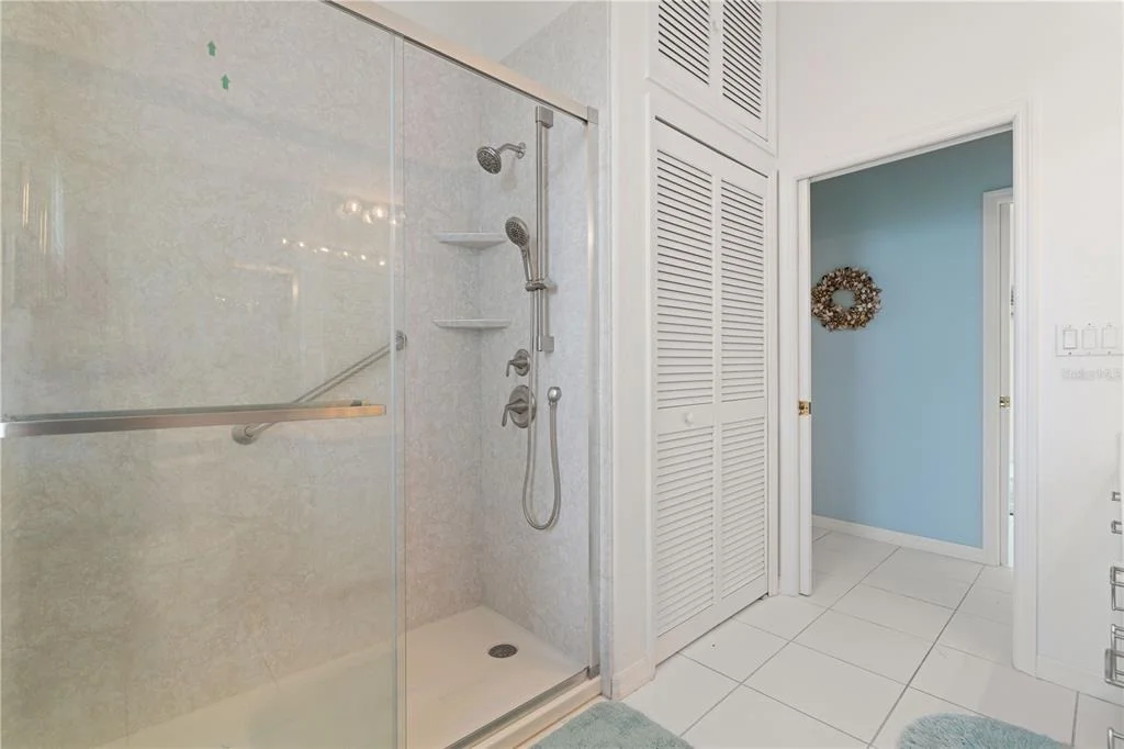 Photo of 2819 DEBORAH DRIVE