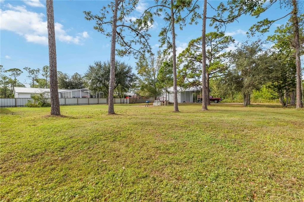 Photo of 12233 CARAVAN DRIVE