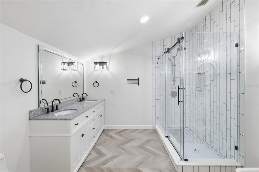 Photo of 30216 HARRIS DRIVE