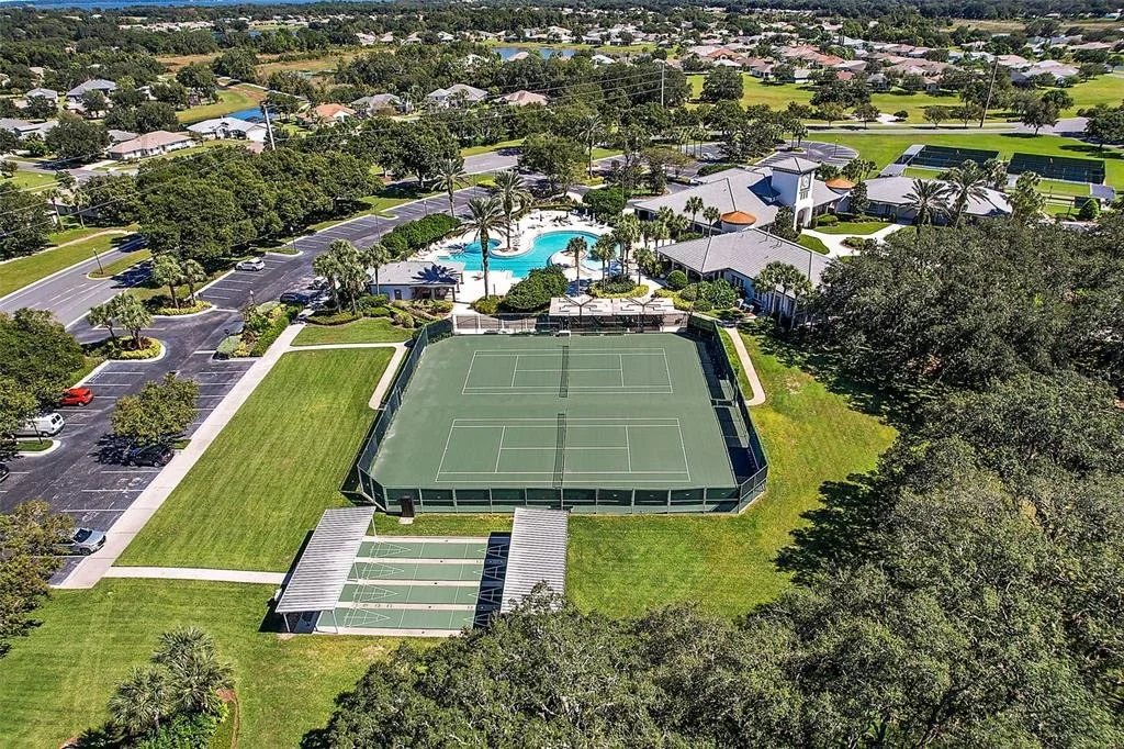 Photo of 5138 AURORA DRIVE