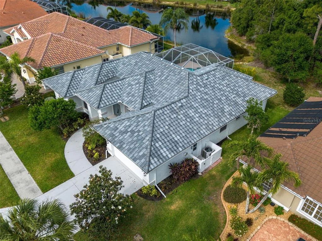 Photo of 629 SAWGRASS BRIDGE ROAD