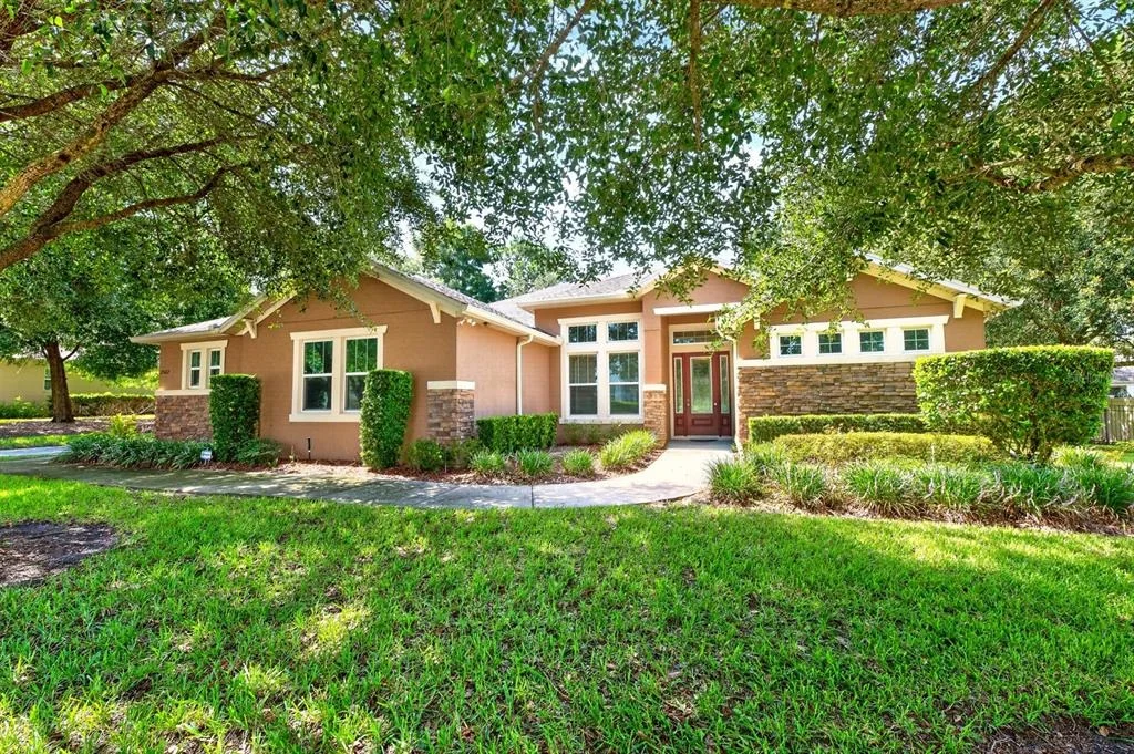 Photo of 2522 TREE MEADOW LOOP
