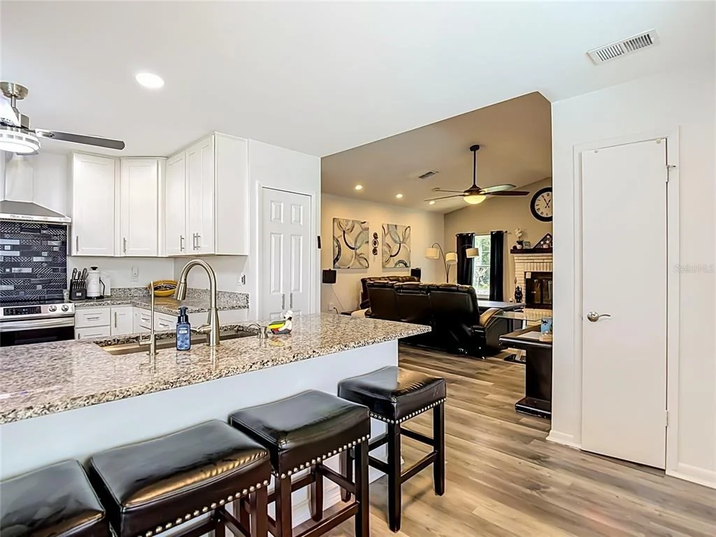Photo of 10433 DUNKIRK ROAD