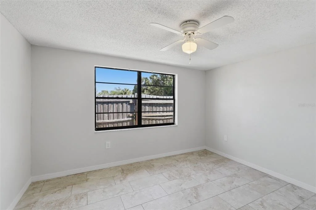 Photo of 12816 1ST ISLE