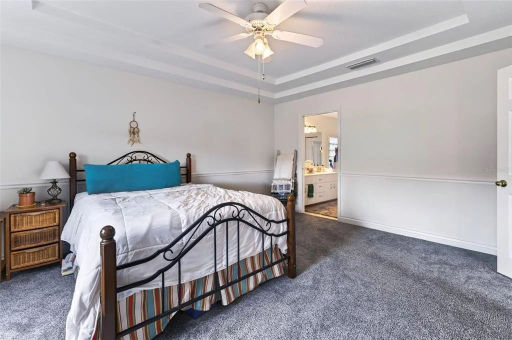 Photo of 21 GREENVALE DRIVE