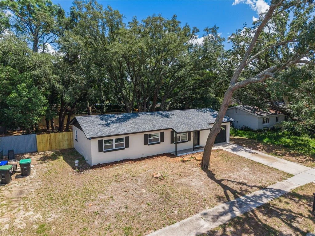 Photo of 3669 YOSEMITE DRIVE