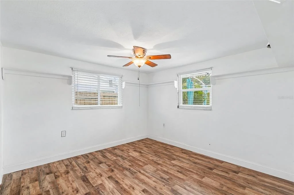 Photo of 1056 TAMARAC DRIVE