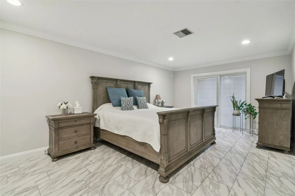 Photo of 2991 HEATHER TRAIL