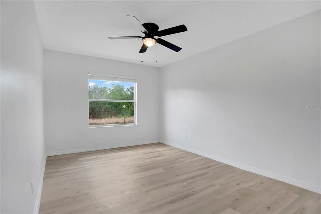 Photo of Unit 3 at 4100 PERSHING POINTE PLACE