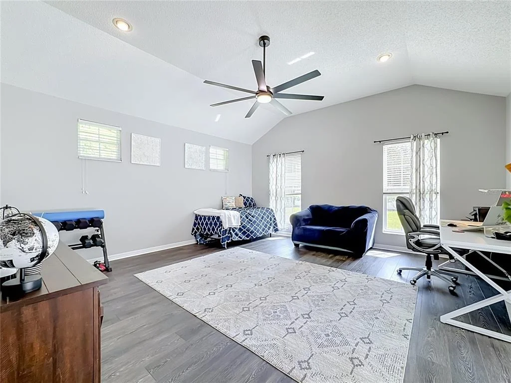 Photo of 3907 ROLLING TERRACE LANE
