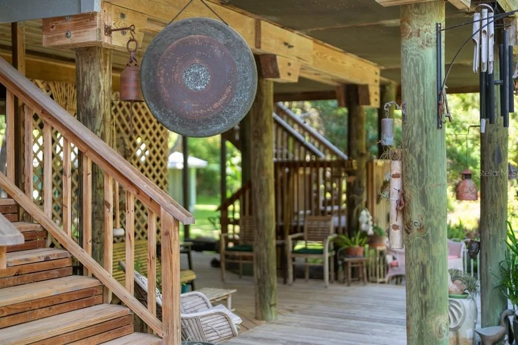 Photo of 400 PINE BLUFF TRAIL