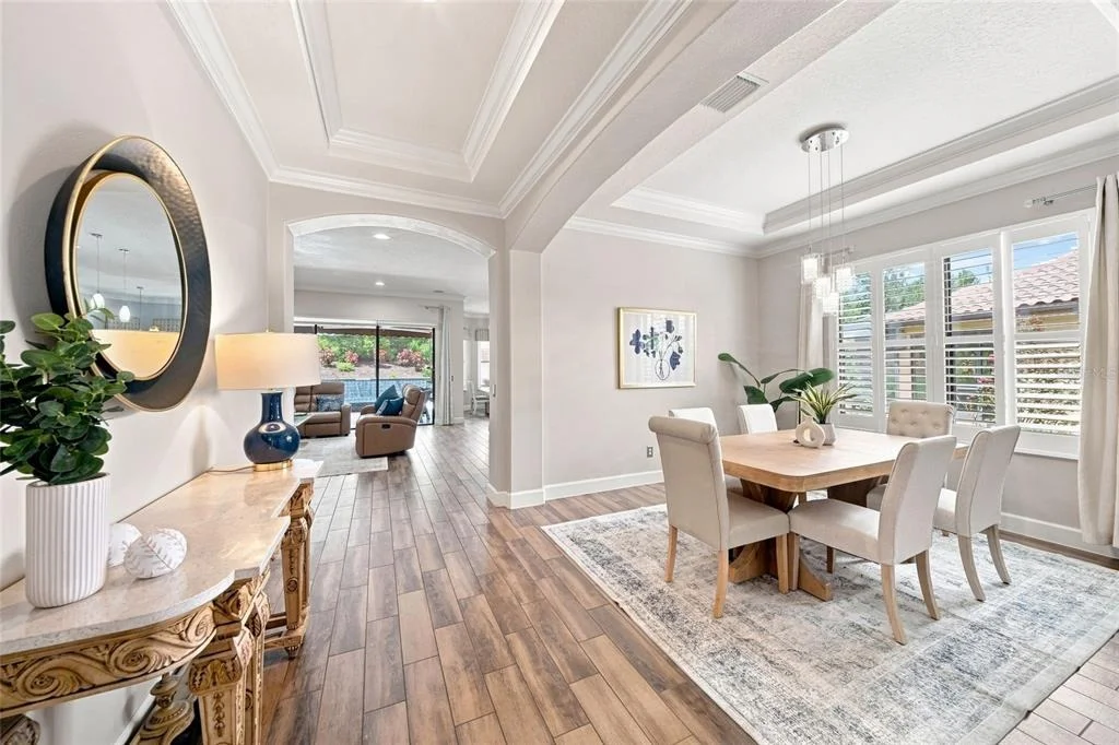 Photo of 12672 FONTANA LOOP