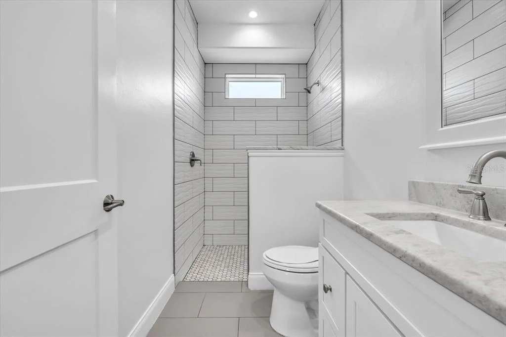 Photo of 26251 COPIAPO CIRCLE