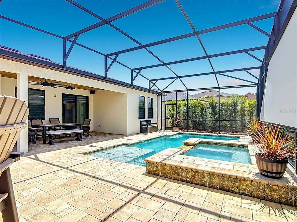 Photo of 3034 BOATING BOULEVARD