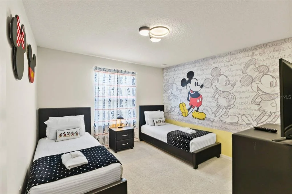 Photo of 5405 MISTY OAK CIRCLE