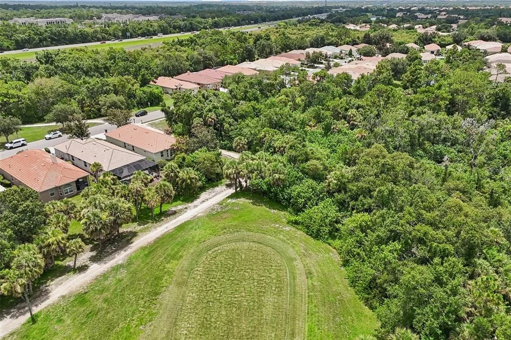 Photo of 6288 WINGSPAN WAY
