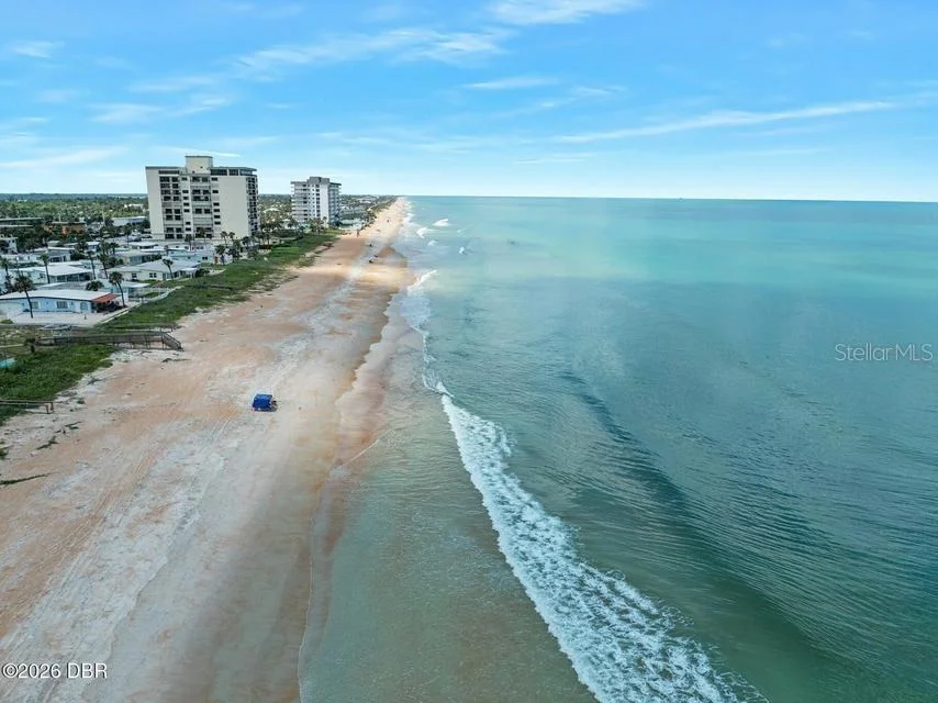 Photo of Unit F110 at 1415 OCEAN SHORE BOULEVARD