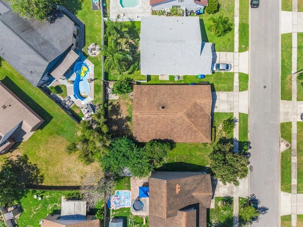 Photo of 3038 WOOLRIDGE DRIVE