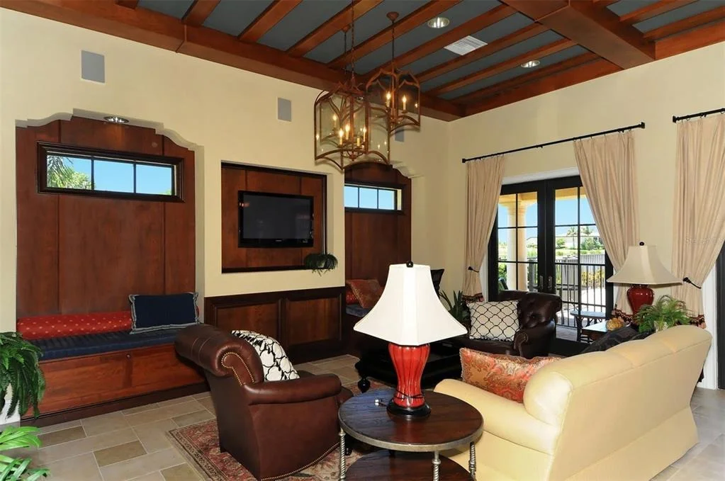Photo of 5238 TITLE ROW DRIVE