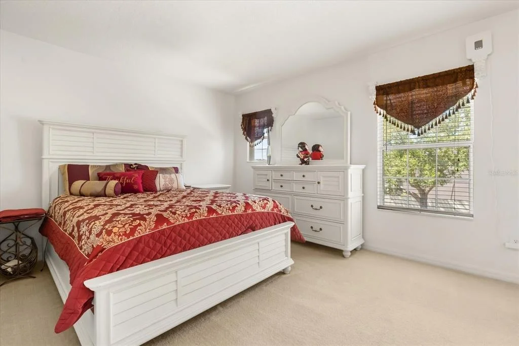 Photo of 402 CHIMNEY ROCK DRIVE