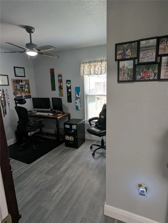 Photo of 5832 NW 63RD PLACE
