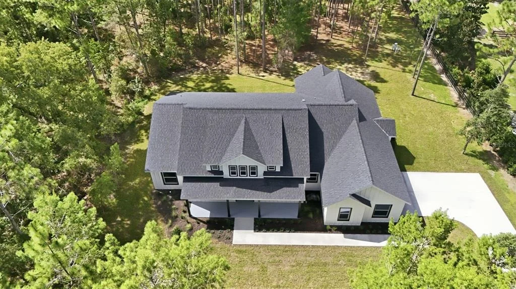 Photo of 2207 COUNTY ROAD 243E
