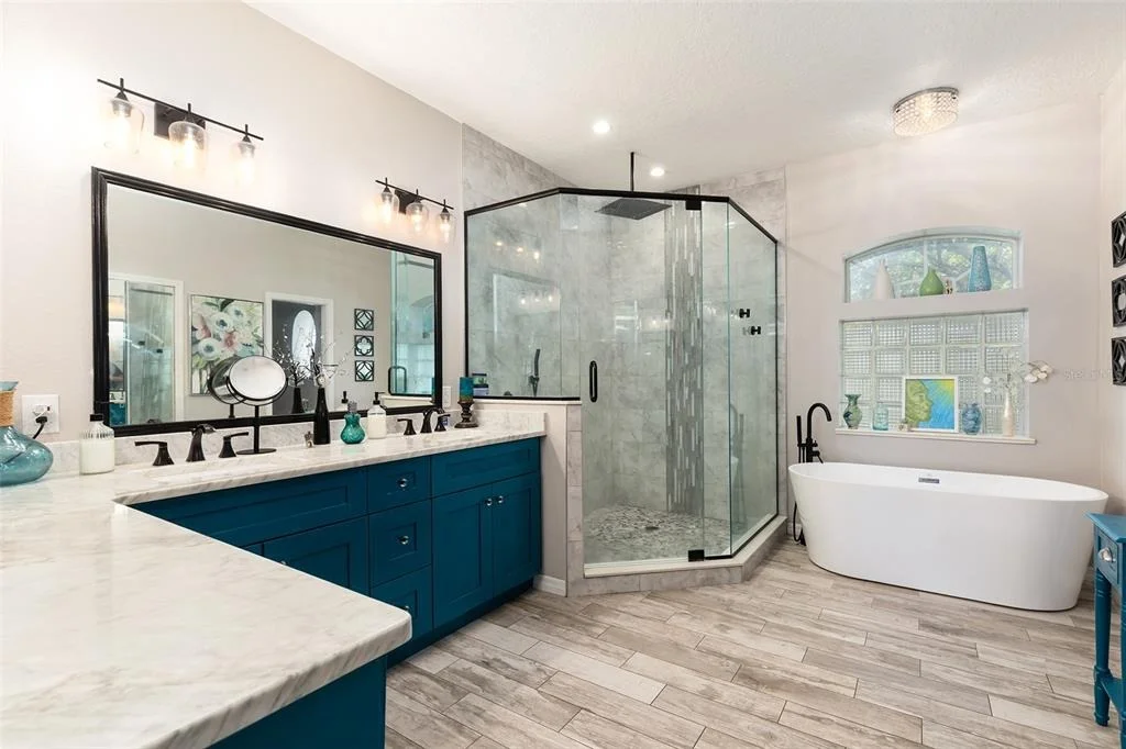 Photo of 5308 CHISWICK CIRCLE