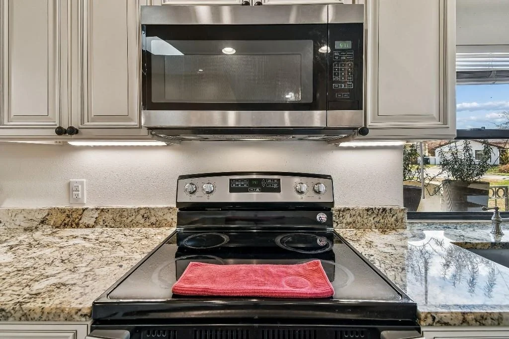 Photo of 6609 EDGEWORTH DRIVE