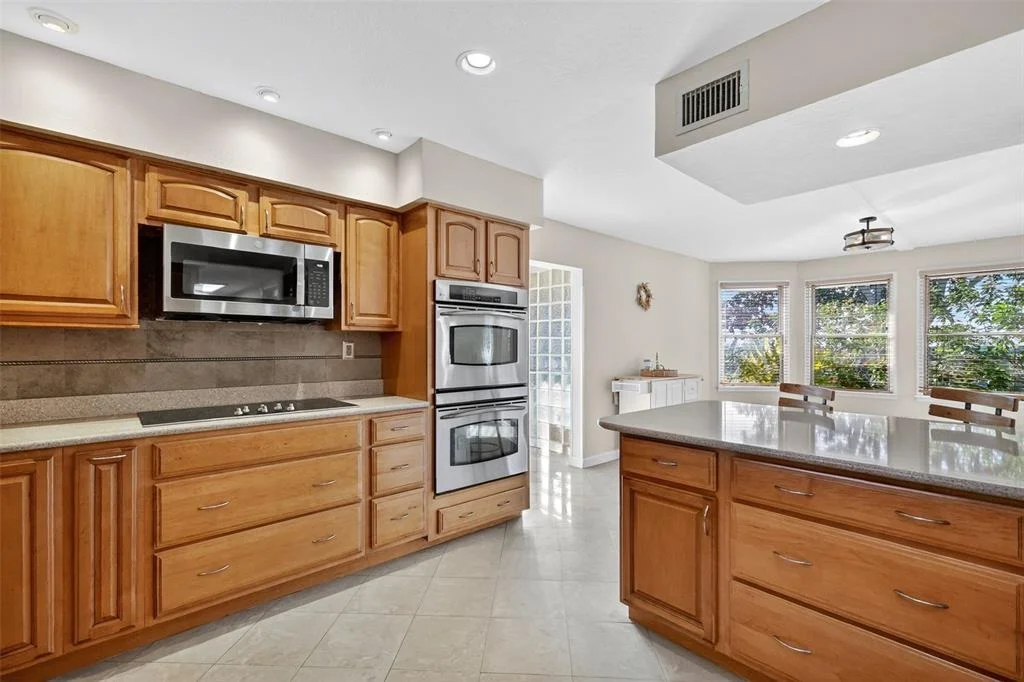 Photo of 36408 E ELDORADO LAKE DRIVE