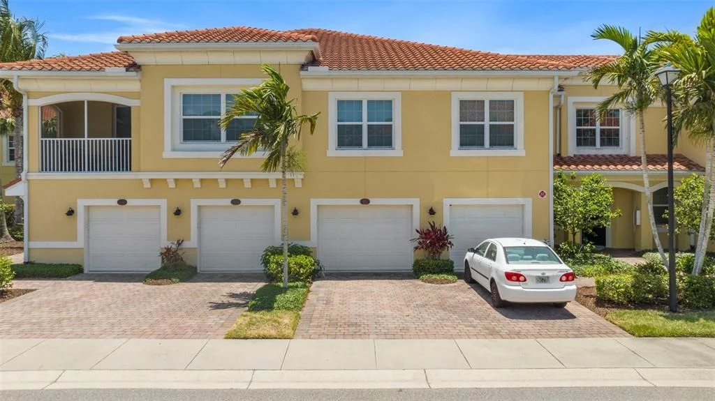 Photo of 89 NAVIGATION CIRCLE