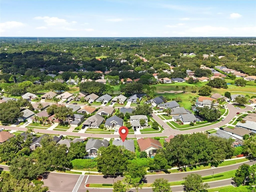 Photo of 3306 FOX SQUIRREL LANE