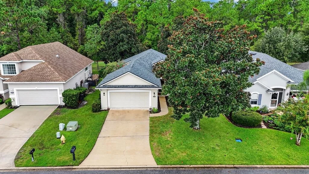 Photo of 1533 REMINGTON WAY
