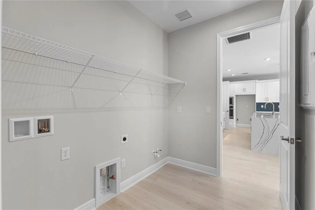 Photo of 1727 POINT GRACE ROAD