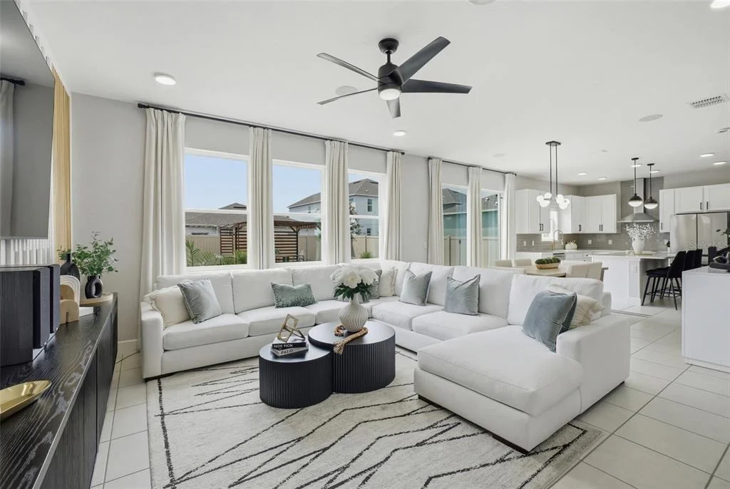 Photo of 5030 SHADY PINES DRIVE