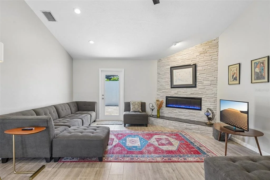 Photo of 14426 MARK DRIVE