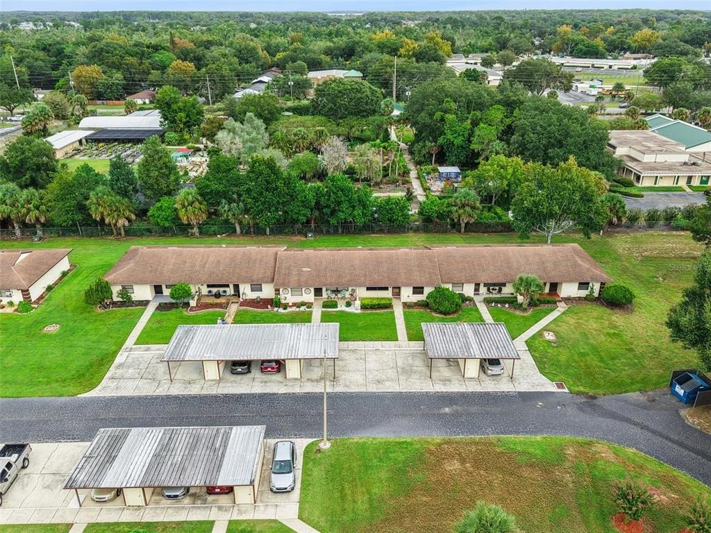 Photo of 12441 ORANGEWOOD CIRCLE