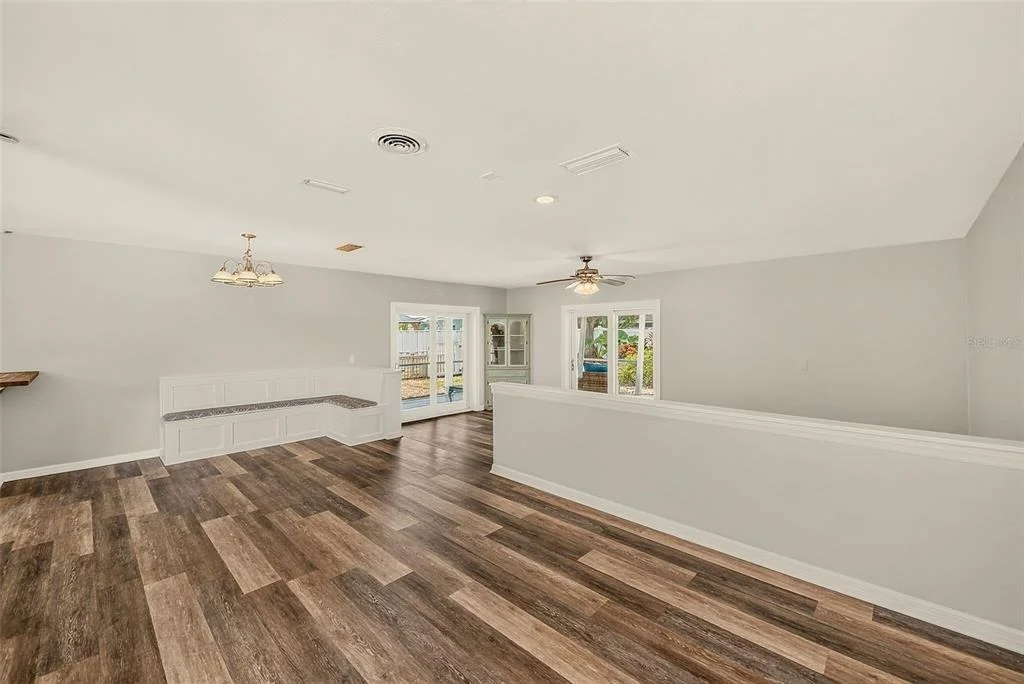 Photo of 809 JACARANDA DRIVE